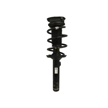 AMORTIGUADOR DELANTERO DERECHO 5Q0413031FN 
