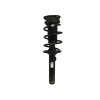 Recambio de amortiguador delantero derecho para seat leon st (5f8) 2.0 tdi referencia OEM IAM 5Q0413031FN  