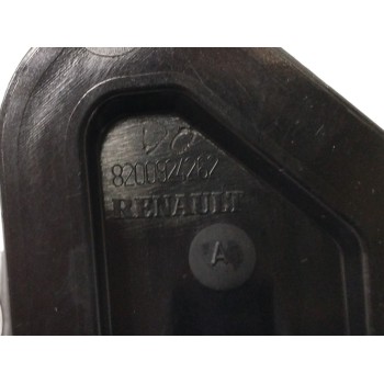 Recambio de colector admision para renault master kasten 2.3 dci diesel cat referencia OEM IAM 8200924262  