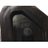 Recambio de colector admision para renault master kasten 2.3 dci diesel cat referencia OEM IAM 8200924262  
