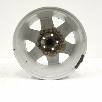 Recambio de llanta para volvo xc70 2.4 diesel cat referencia OEM IAM 30647473 7,0JX16X49 5H 5X108