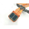 Recambio de no identificado para bmw serie x3 (g01) 2.0 referencia OEM IAM 8485583 CABLE DE ALTO VOLTAJE 