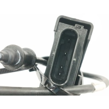 Recambio de cerradura puerta delantera derecha para citroën c4 iii (ba_, bb_, bc_) 1.2 puretech 130 (bahnsa, bahnsb) referencia 