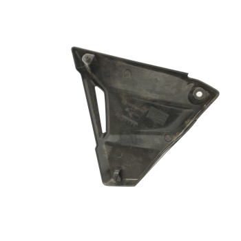 Recambio de carenado para bmw r 1200 gs r 1200 gs referencia OEM IAM 46638523156  