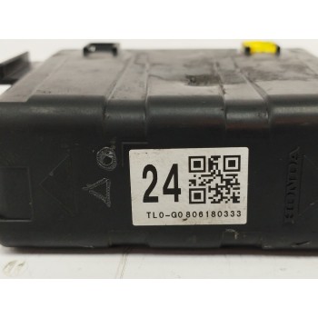 Recambio de modulo electronico para honda accord tourer (cw) 2.2 dtec cat referencia OEM IAM TL0G0  