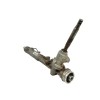 Recambio de cremallera direccion para citroën jumpy fugón 2.0 blue-hdi fap referencia OEM IAM 9813692680 7831974272 