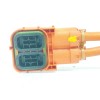 Recambio de no identificado para bmw serie x3 (g01) 2.0 referencia OEM IAM 8485583 CABLE DE ALTO VOLTAJE 