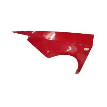 Recambio de aleta delantera izquierda para seat ibiza st (6p8) 1.4 tdi referencia OEM IAM 6J0821021D OBSERVAR FOTOS 