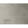 Recambio de paragolpes delantero para ford mondeo berlina (ge) 2.0 tdci cat referencia OEM IAM 3S7117757A  