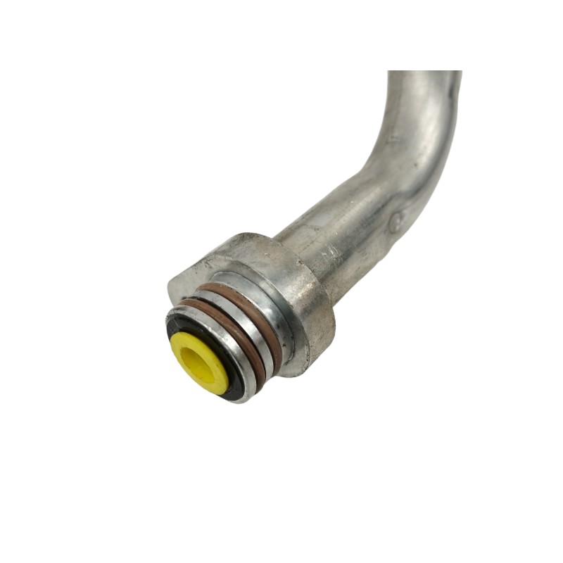 TUBOS AIRE ACONDICIONADO