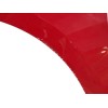 Recambio de aleta delantera izquierda para seat ibiza st (6p8) 1.4 tdi referencia OEM IAM 6J0821021D OBSERVAR FOTOS 
