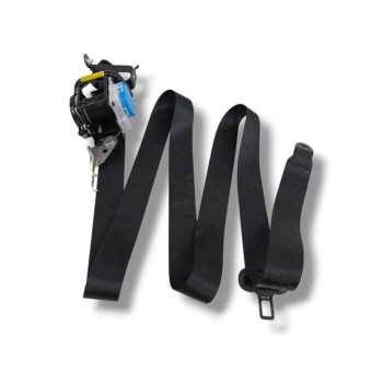 CINTURON SEGURIDAD TRASERO IZQUIERDO TKAH0EF1245P 