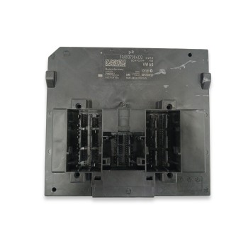 MODULO ELECTRONICO 5Q0937084CQ RED DE A BORDO A2C10391104