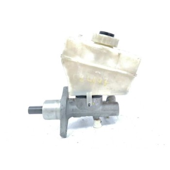 BOMBA FRENO 03350884781 