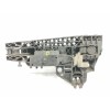 Recambio de maneta exterior delantera derecha para audi q5 (8r) 2.0 16v tdi referencia OEM IAM   