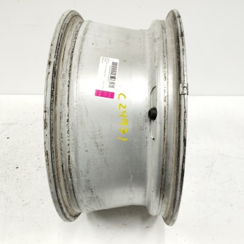 Recambio de llanta para volvo xc70 2.4 diesel cat referencia OEM IAM 30647473 7,0JX16X49 5H 5X108