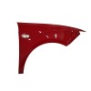 Recambio de aleta delantera derecha para seat ibiza st (6p8) 1.4 tdi referencia OEM IAM 6J0821022D  