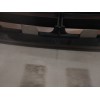 Recambio de paragolpes delantero para ford mondeo berlina (ge) 2.0 tdci cat referencia OEM IAM 3S7117757A  