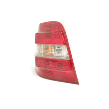PILOTO TRASERO IZQUIERDO A1648200164 