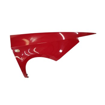 Recambio de aleta delantera derecha para seat ibiza st (6p8) 1.4 tdi referencia OEM IAM 6J0821022D  