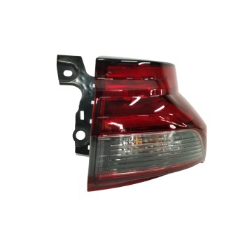 Recambio de piloto trasero derecho para nissan qashqai iii (j12) 1.3 dig-t referencia OEM IAM   