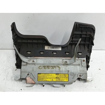 Recambio de airbag delantero izquierdo para toyota yaris (_p9_) 1.4 d-4d (nlp90_) referencia OEM IAM 305477010FKA  