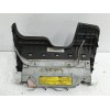 Recambio de airbag delantero izquierdo para toyota yaris (_p9_) 1.4 d-4d (nlp90_) referencia OEM IAM 305477010FKA  