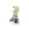 Recambio de bomba freno para bmw serie 3 berlina (e46) 2.0 16v diesel cat referencia OEM IAM 03350884781  