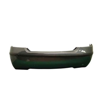 PARAGOLPES TRASERO 3S7117906F 