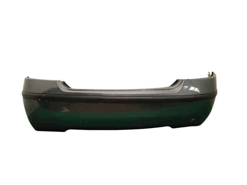 Recambio de paragolpes trasero para ford mondeo berlina (ge) 2.0 tdci cat referencia OEM IAM 3S7117906F  