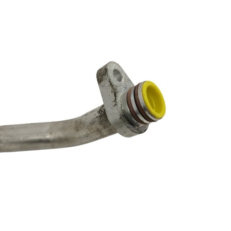 TUBOS AIRE ACONDICIONADO