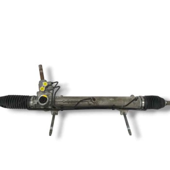 Recambio de cremallera direccion para citroën c5 berlina 2.0 hdi cat (rhr / dw10bted4) referencia OEM IAM   