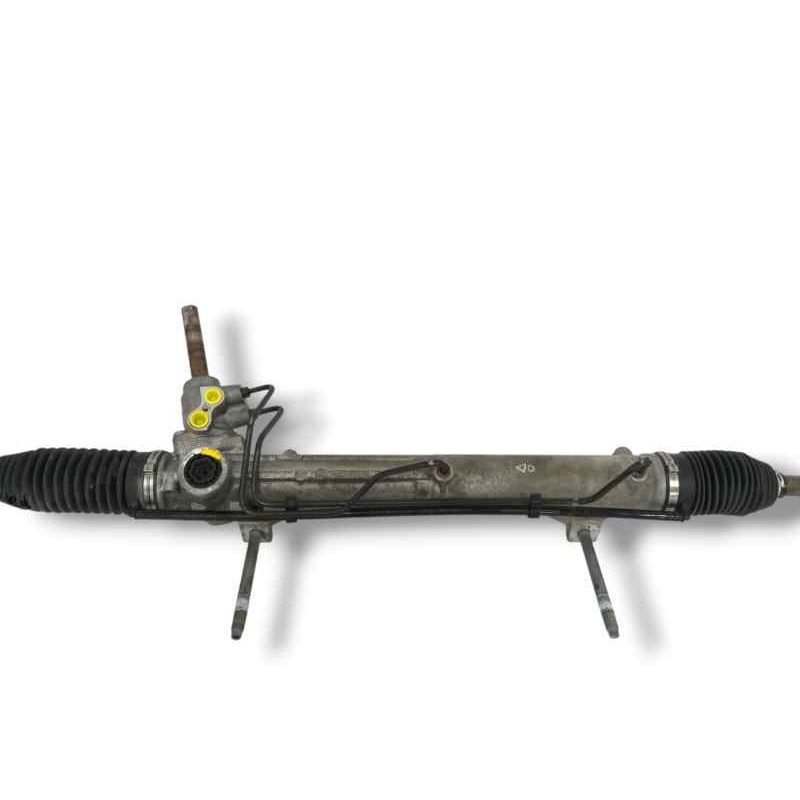 Recambio de cremallera direccion para citroën c5 berlina 2.0 hdi cat (rhr / dw10bted4) referencia OEM IAM   