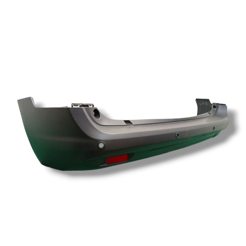 PARAGOLPES TRASERO R2X617E962B1