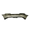 Recambio de paragolpes trasero para ford mondeo berlina (ge) 2.0 tdci cat referencia OEM IAM 3S7117906F  