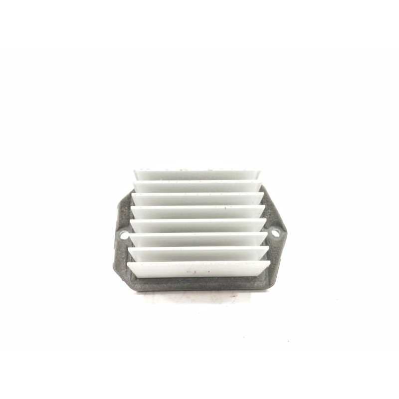Recambio de resistencia calefaccion para honda accord tourer (cw) 2.2 dtec cat referencia OEM IAM 077800960  