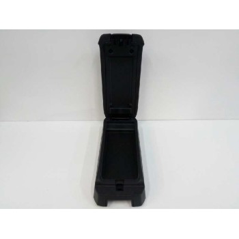 Recambio de apoyabrazos central para jeep compass 2.2 crd cat referencia OEM IAM 1WN92XDVAA OBSERVAR FOTO 