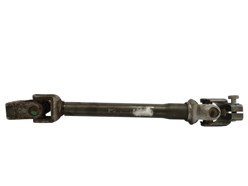Recambio de rotula columna direccion para lancia ypsilon (101) 1.3 jtd 16v referencia OEM IAM 71734880 Recambio de rotula columna direccion para lancia ypsilon (101) 1.3 jtd 16v referencia OEM IAM 71734880