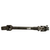 Recambio de rotula columna direccion para lancia ypsilon (101) 1.3 jtd 16v referencia OEM IAM 71734880  
