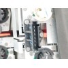 Recambio de piloto trasero izquierdo para mercedes-benz clase m (w164) 3.0 cdi cat referencia OEM IAM A1648200164  