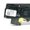 Recambio de modulo electronico para volkswagen t-roc 2.0 tdi referencia OEM IAM 2GA927238A ASISTENCIA DE ESTACIONAMIENTO 
