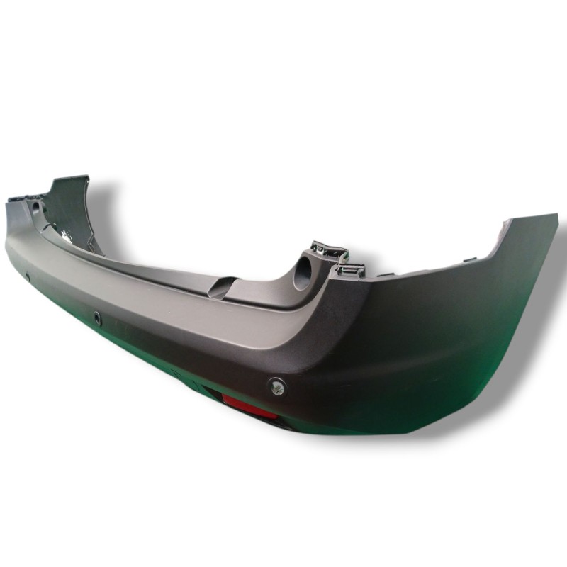 PARAGOLPES TRASERO R2X617E962B1