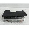 Recambio de airbag delantero izquierdo para toyota yaris (_p9_) 1.4 d-4d (nlp90_) referencia OEM IAM 305477010FKA  