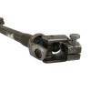 Recambio de rotula columna direccion para lancia ypsilon (101) 1.3 jtd 16v referencia OEM IAM 71734880  