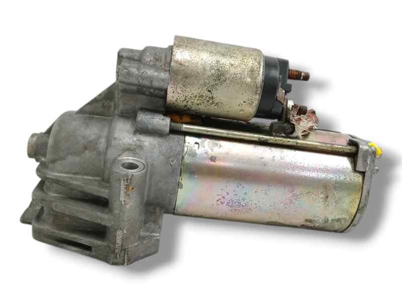Recambio de motor arranque para ford mondeo berlina (ge) 2.0 tdci cat referencia OEM IAM 2S7T11000DA  