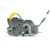 Recambio de cerradura puerta trasera izquierda para citroën c4 iii (ba_, bb_, bc_) 1.2 puretech 130 (bahnsa, bahnsb) referencia 