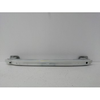 Recambio de refuerzo paragolpes trasero para peugeot 2008 (--.2013) 1.5 blue-hdi referencia OEM IAM GHU728082  