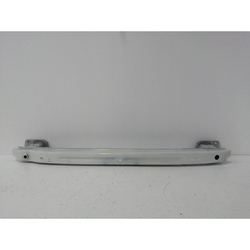 Recambio de refuerzo paragolpes trasero para peugeot 2008 (--.2013) 1.5 blue-hdi referencia OEM IAM GHU728082  