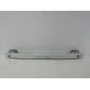 Recambio de refuerzo paragolpes trasero para peugeot 2008 (--.2013) 1.5 blue-hdi referencia OEM IAM GHU728082  