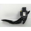 Recambio de potenciometro pedal para opel zafira tourer 1.6 cdti dpf referencia OEM IAM 13253781 6PV00976511 